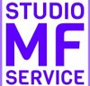 studio mf service logo