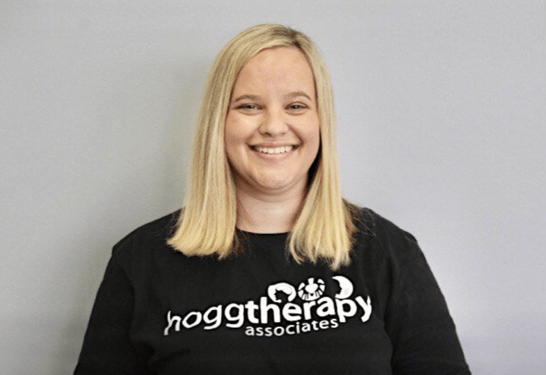 Angela Meeks Hogg Therapy