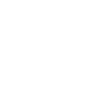 information icon