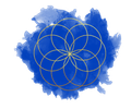 elysemarie mini-logo