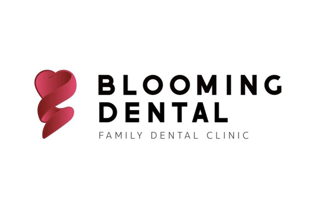 Blooming Dental Family Dental Clinic in Coquitlam