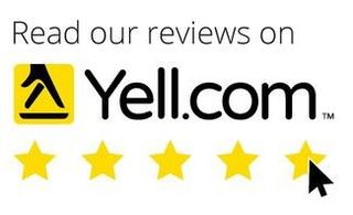 yell.com review link