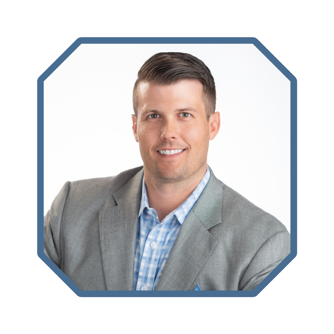 JD Walt, experienced attorney at AWA Law Firm, dedicated to real estate, family law, and estate planning, offering compassionate legal guidance and tailored solutions for clients across Texas.