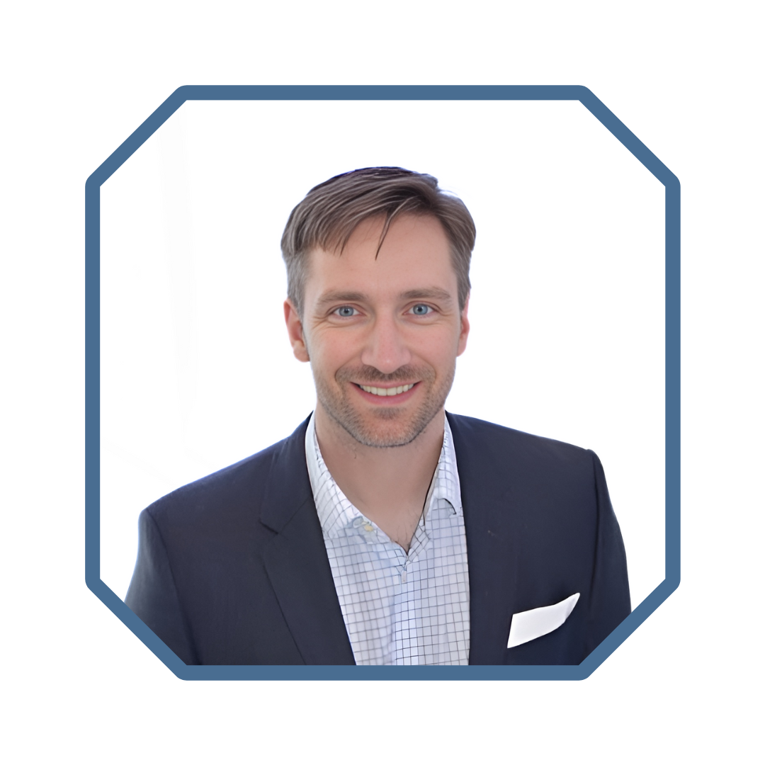 Scott Daniels, expert real estate attorney at AWA Law Firm, specializing in property transactions, title services, and real estate disputes, delivering precise legal solutions for clients across Texas.