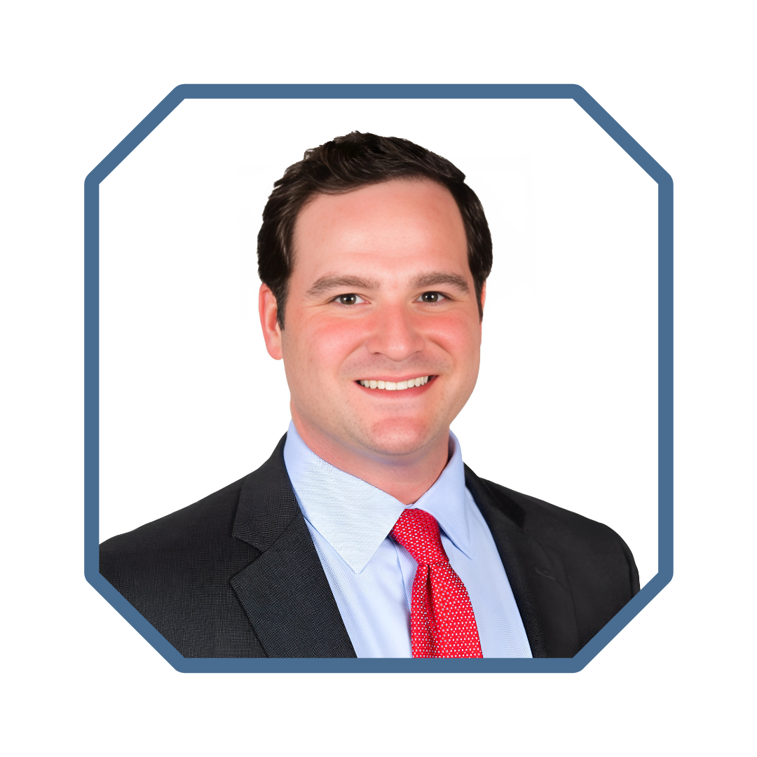 Jacob Cohen, dedicated family law attorney at AWA Law Firm, providing compassionate and strategic legal representation for families navigating divorce, custody, and support matters across Texas.