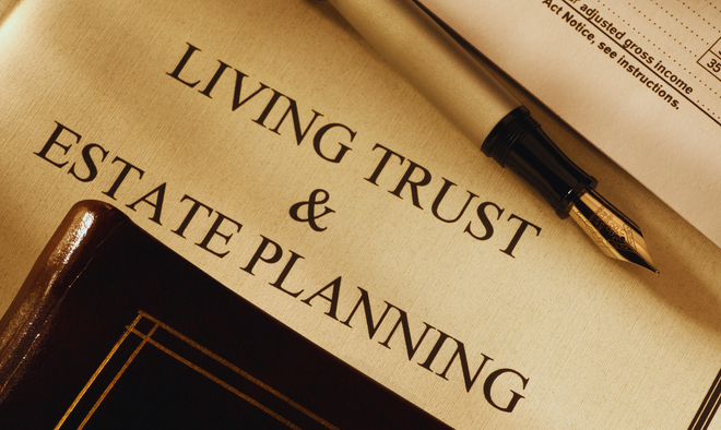 Estate Planning Services by AWA Law Firm - Professional Texas attorneys providing wills, trusts, and probate law guidance.