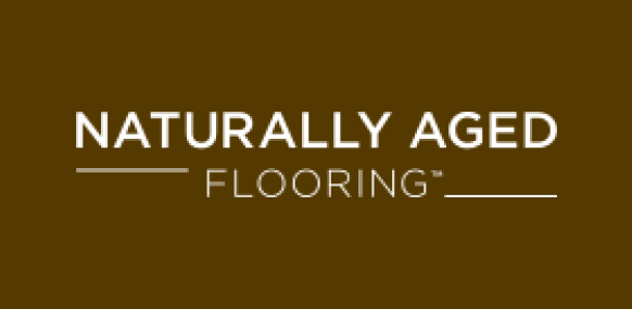 Logo of