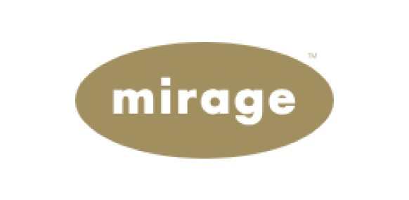 Logo: