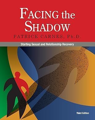 Facing the Shadow Workbook
