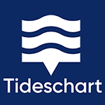 BoatUS Towing App - Bokeelia, FL - TowBoatUS Charlotte Harbor