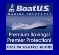 BoatUS Marine Insurance - Bokeelia, FL - TowBoatUS Charlotte Harbor