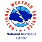 National Weather Service - Bokeelia, FL - TowBoatUS Charlotte Harbor
