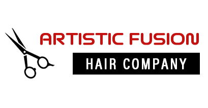 Hair Stylist | Henrico, VA | Artistic Fusion Hair Company