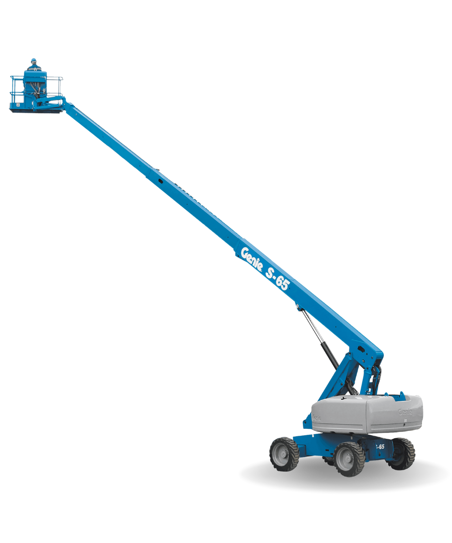  Straight / Stick Booms for hire gold coast