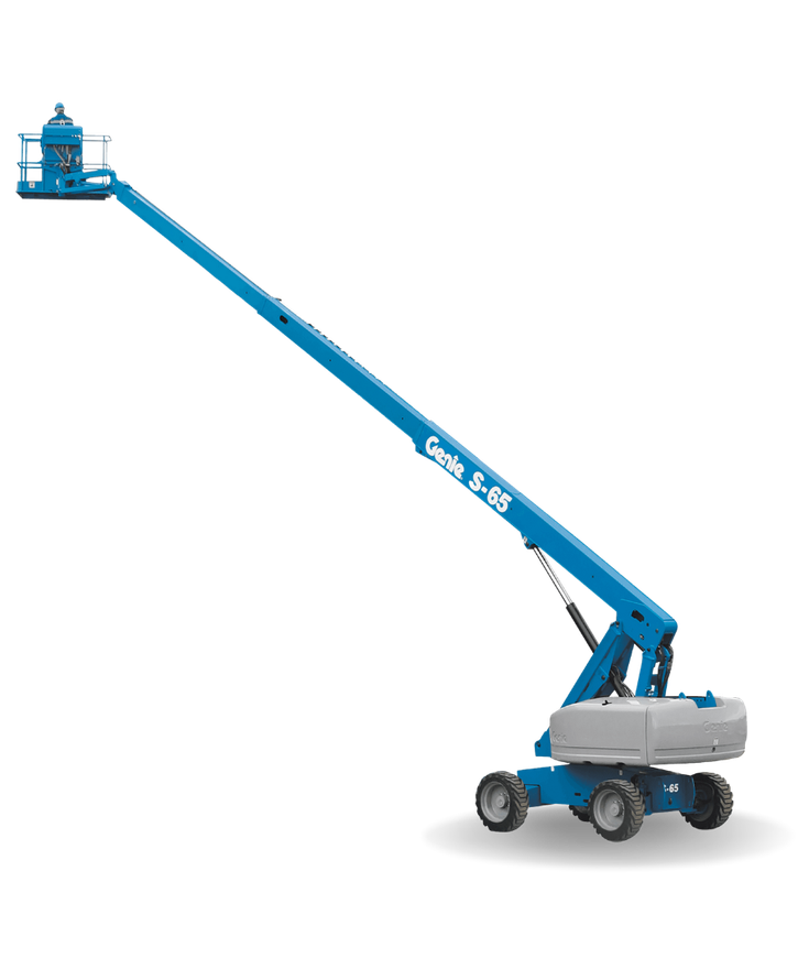  Straight / Stick Booms for hire gold coast