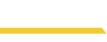 Proud Members of the EWPA for the Past 10 Years
