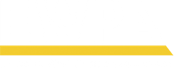 Proud Members of the EWPA for the Past 10 Years