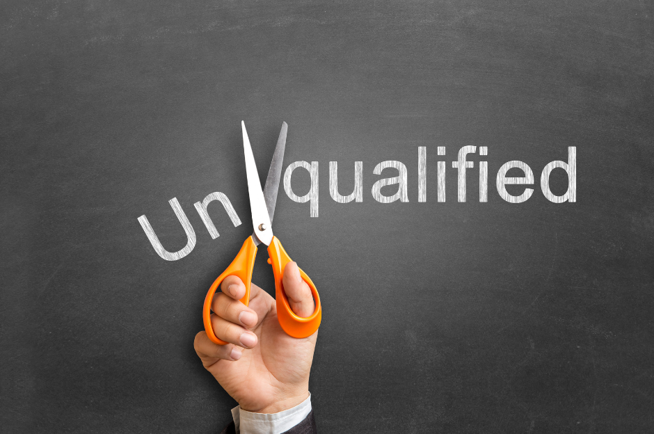 Difference Between A Qualified And Nonqualified Annuity