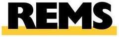 logo rems