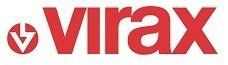 logo virax