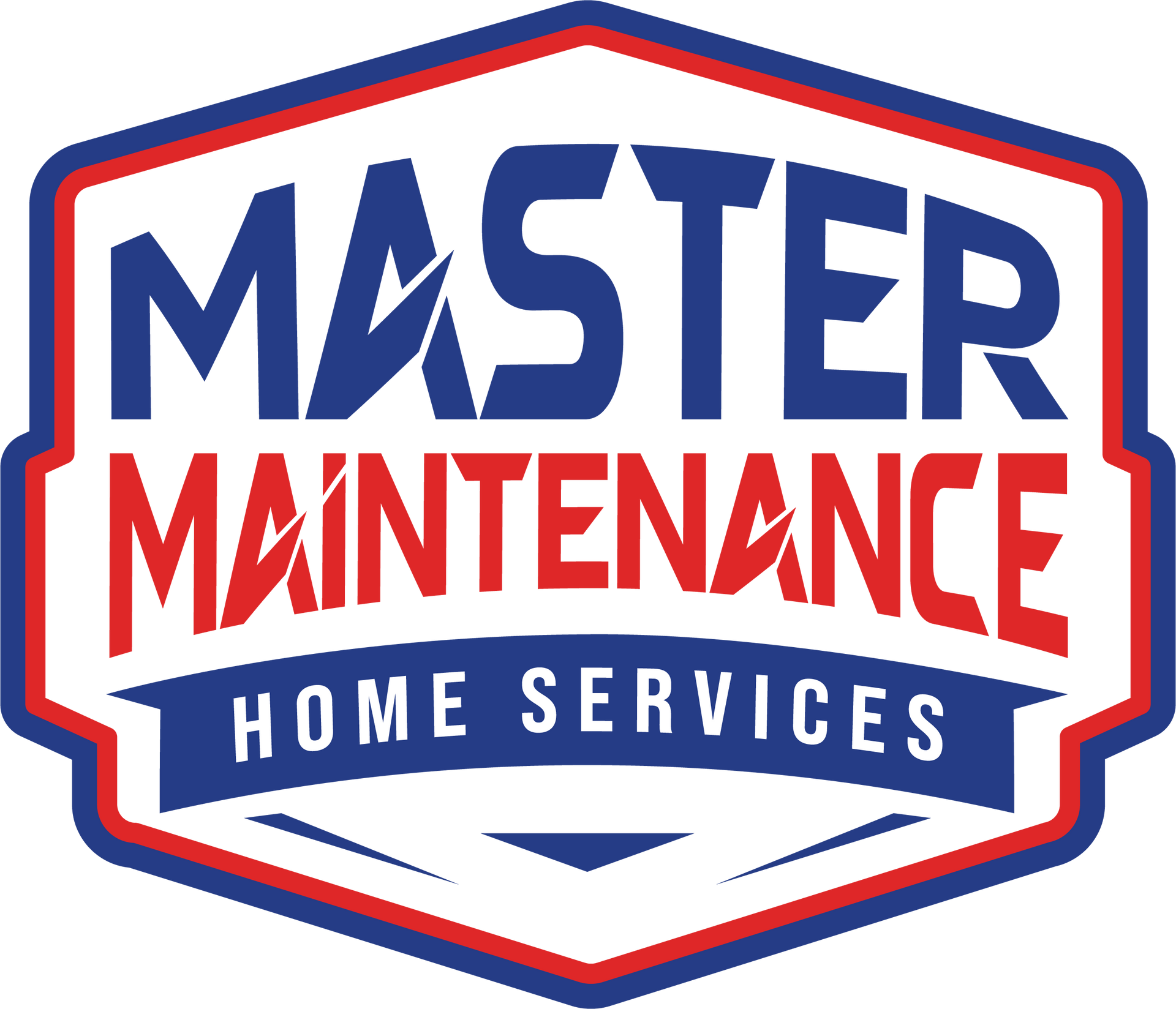 Master Maintenance Home Services