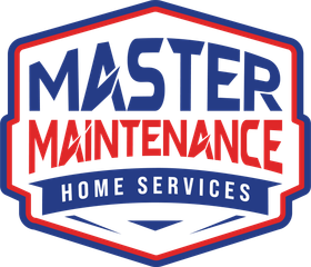 Master Maintenance Home Services