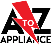 A TO Z APPLIANCE, LLC