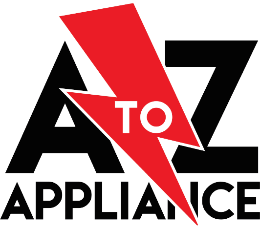 A TO Z APPLIANCE, LLC