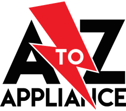 A TO Z APPLIANCE, LLC