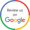Google Reviews