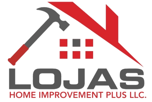 Loja’s Home Improvement Plus, LLC