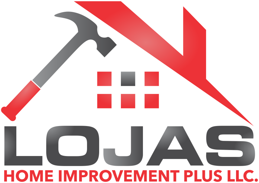 Loja’s Home Improvement Plus, LLC