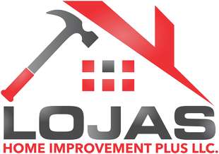 Loja’s Home Improvement Plus, LLC