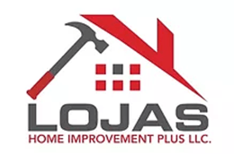Loja’s Home Improvement Plus, LLC