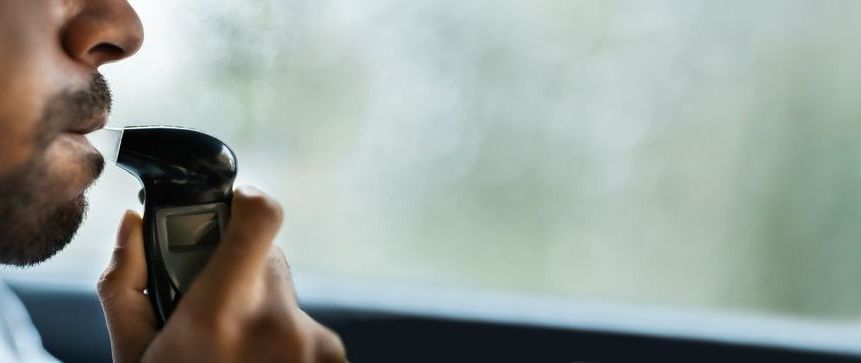 Lawyer and Client Shaking Hands - Cairns Traffic Lawyers, Cairns QLD