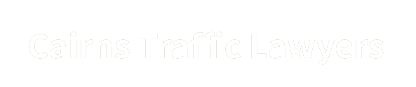 Traffic Solicitors In Cairns