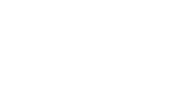 Farmers Irrigation Company Logo