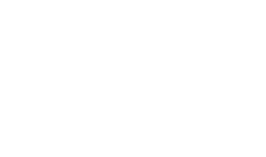 Farmers Irrigation Company logo