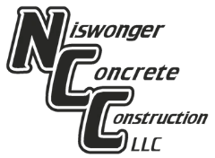 Niswonger Concrete Construction LLC