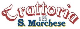 Trattoria San Marchese