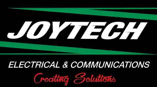 Communications & Electrical In Alice Springs