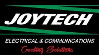 Communications & Electrical In Alice Springs