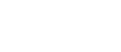 ABP Solutions logo