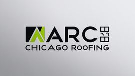 ARC Chicago Roofing Contractors