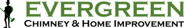 Evergreen Chimney & Home Improvement