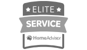 Elite Service Badge