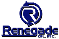 renegade oil inc logo