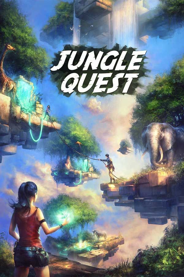 VR Escape room rođendanske proslave Zagreb VR Zvrk