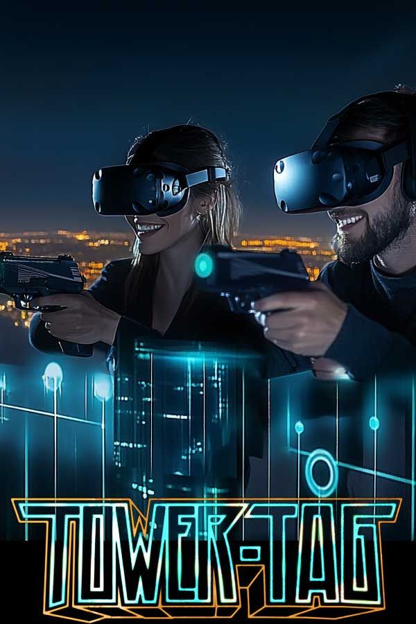 VR Zagreb akcijska cijena za VR Escape Room avanturu Escape The Lost Pyramid
