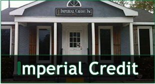 Imperial Credit